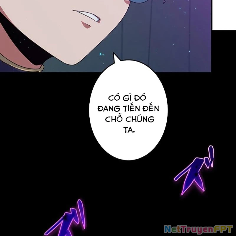 Zero 0 - Vựơt Qua Cả Ma Pháp Thời Không Chapter 50 - Trang 3