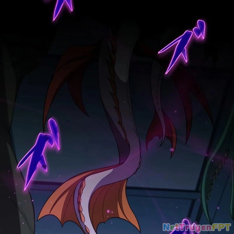 Zero 0 - Vựơt Qua Cả Ma Pháp Thời Không Chapter 50 - Trang 3