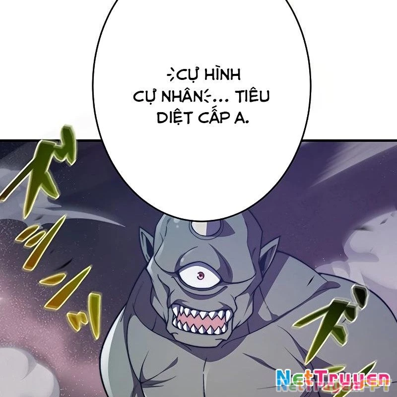 Zero 0 - Vựơt Qua Cả Ma Pháp Thời Không Chapter 50 - Trang 3