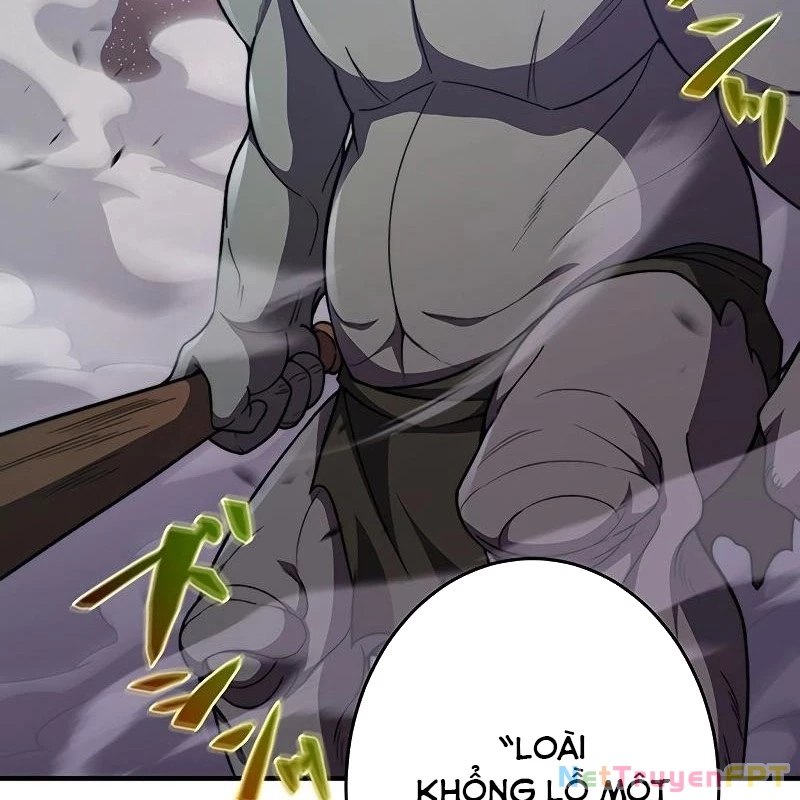 Zero 0 - Vựơt Qua Cả Ma Pháp Thời Không Chapter 50 - Trang 3