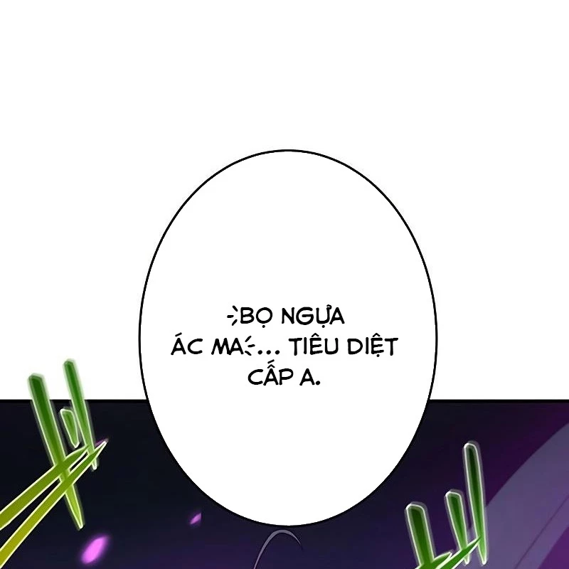 Zero 0 - Vựơt Qua Cả Ma Pháp Thời Không Chapter 50 - Trang 3