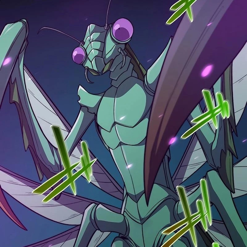 Zero 0 - Vựơt Qua Cả Ma Pháp Thời Không Chapter 50 - Trang 3