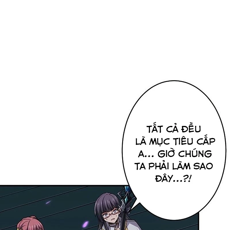 Zero 0 - Vựơt Qua Cả Ma Pháp Thời Không Chapter 50 - Trang 3