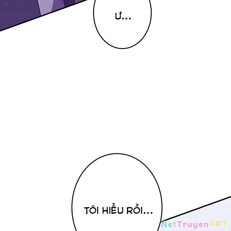 Zero 0 - Vựơt Qua Cả Ma Pháp Thời Không Chapter 50 - Trang 3