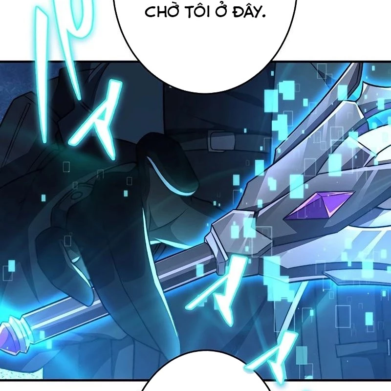 Zero 0 - Vựơt Qua Cả Ma Pháp Thời Không Chapter 50 - Trang 3