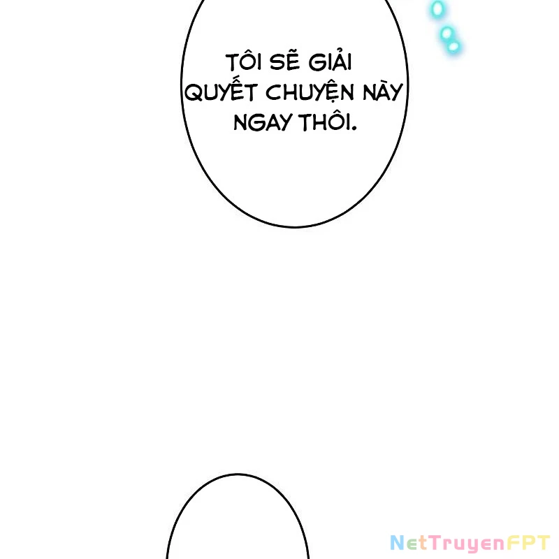 Zero 0 - Vựơt Qua Cả Ma Pháp Thời Không Chapter 50 - Trang 3