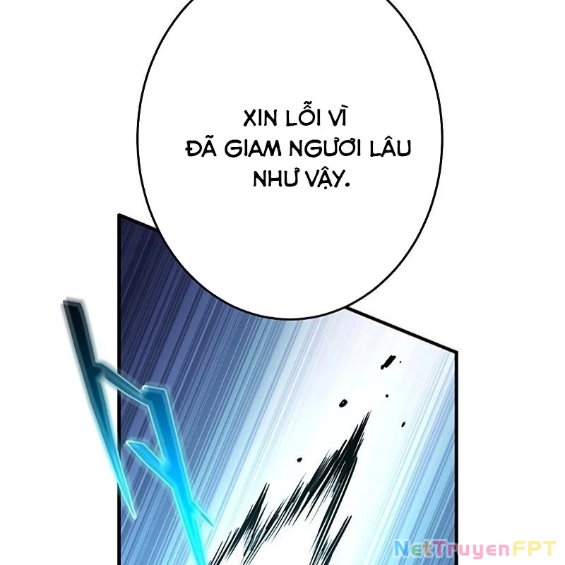 Zero 0 - Vựơt Qua Cả Ma Pháp Thời Không Chapter 50 - Trang 3
