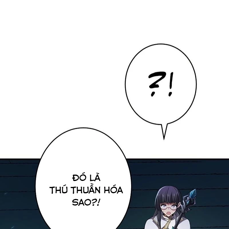 Zero 0 - Vựơt Qua Cả Ma Pháp Thời Không Chapter 50 - Trang 3