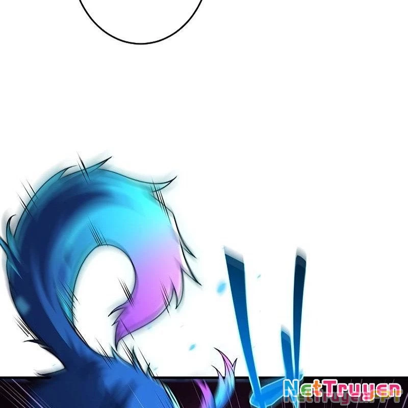 Zero 0 - Vựơt Qua Cả Ma Pháp Thời Không Chapter 50 - Trang 3