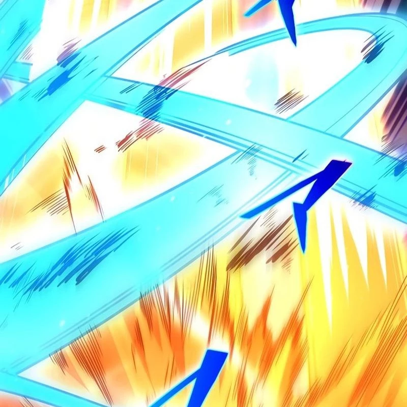 Zero 0 - Vựơt Qua Cả Ma Pháp Thời Không Chapter 50 - Trang 3