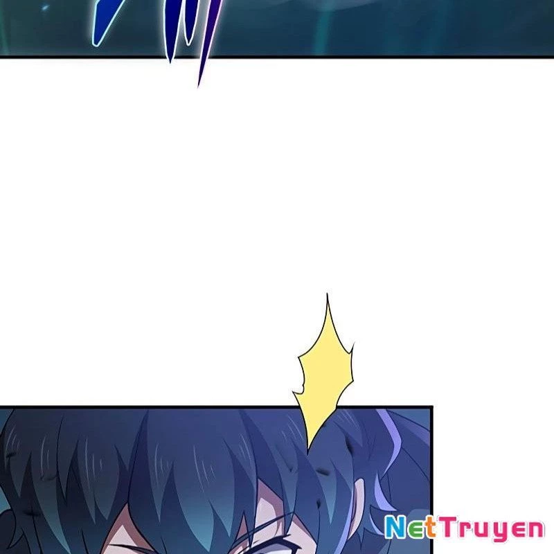 Zero 0 - Vựơt Qua Cả Ma Pháp Thời Không Chapter 50 - Trang 3
