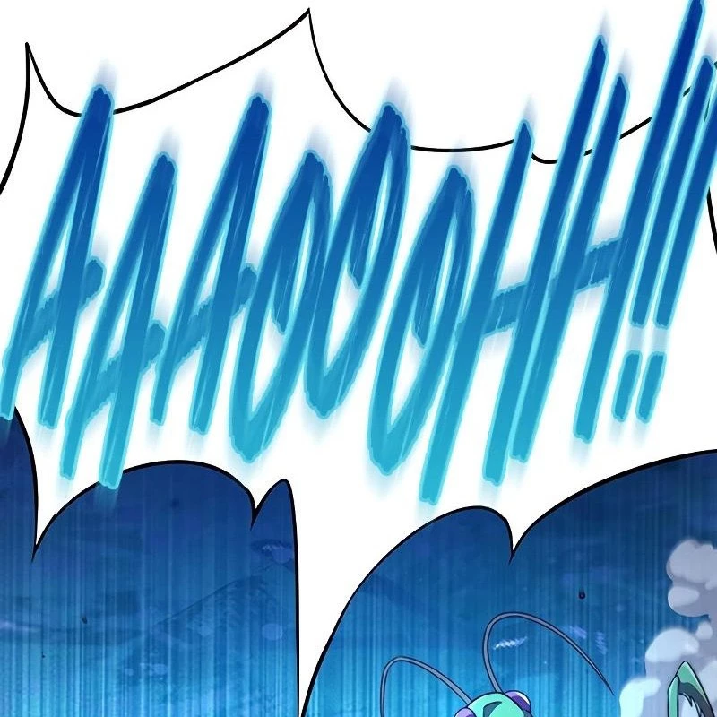 Zero 0 - Vựơt Qua Cả Ma Pháp Thời Không Chapter 50 - Trang 3
