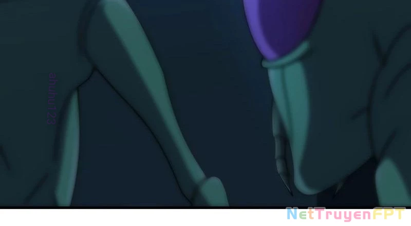 Zero 0 - Vựơt Qua Cả Ma Pháp Thời Không Chapter 50 - Trang 3