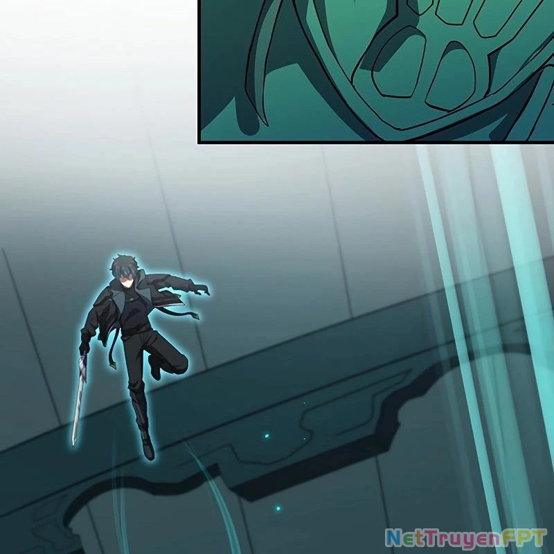 Zero 0 - Vựơt Qua Cả Ma Pháp Thời Không Chapter 50 - Trang 3