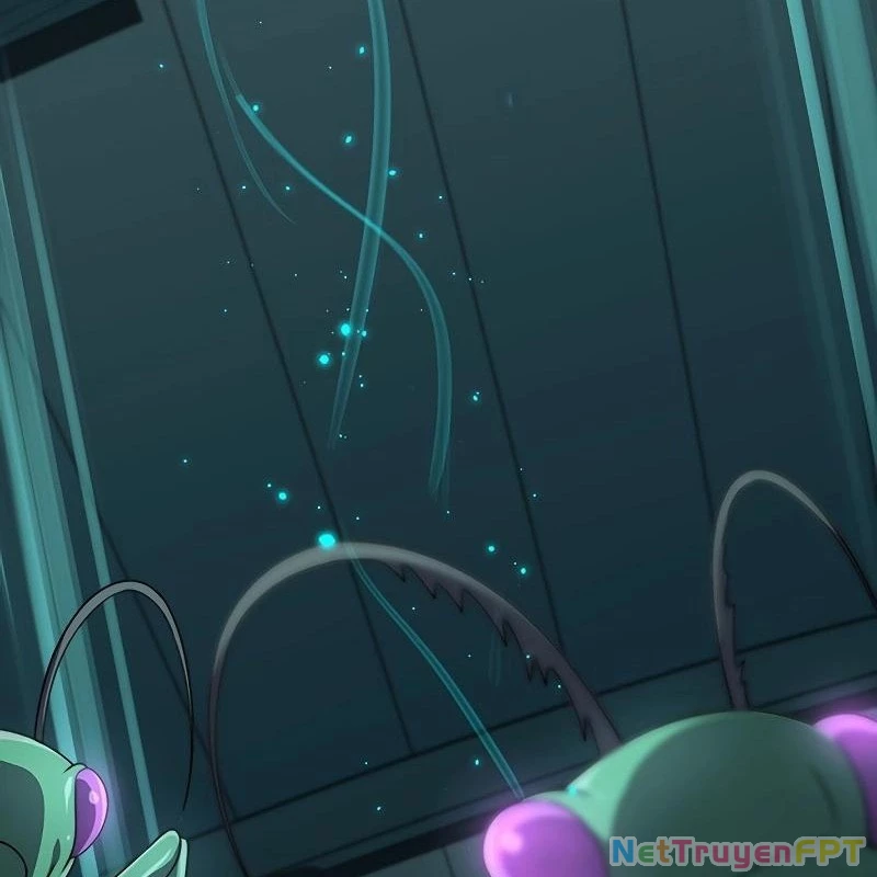 Zero 0 - Vựơt Qua Cả Ma Pháp Thời Không Chapter 50 - Trang 3