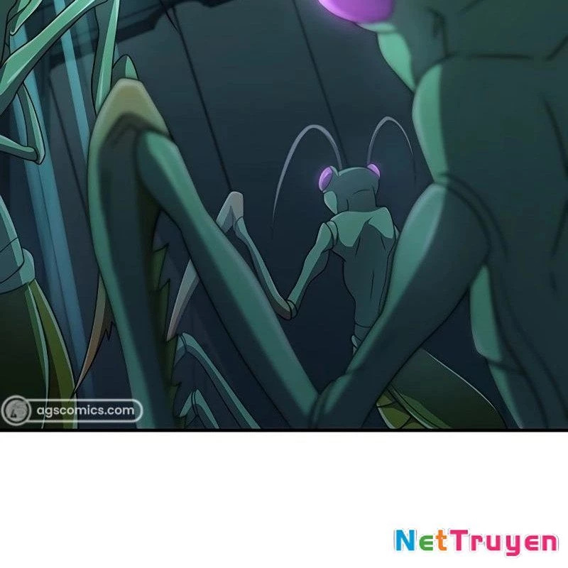 Zero 0 - Vựơt Qua Cả Ma Pháp Thời Không Chapter 50 - Trang 3