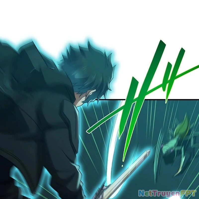 Zero 0 - Vựơt Qua Cả Ma Pháp Thời Không Chapter 50 - Trang 3