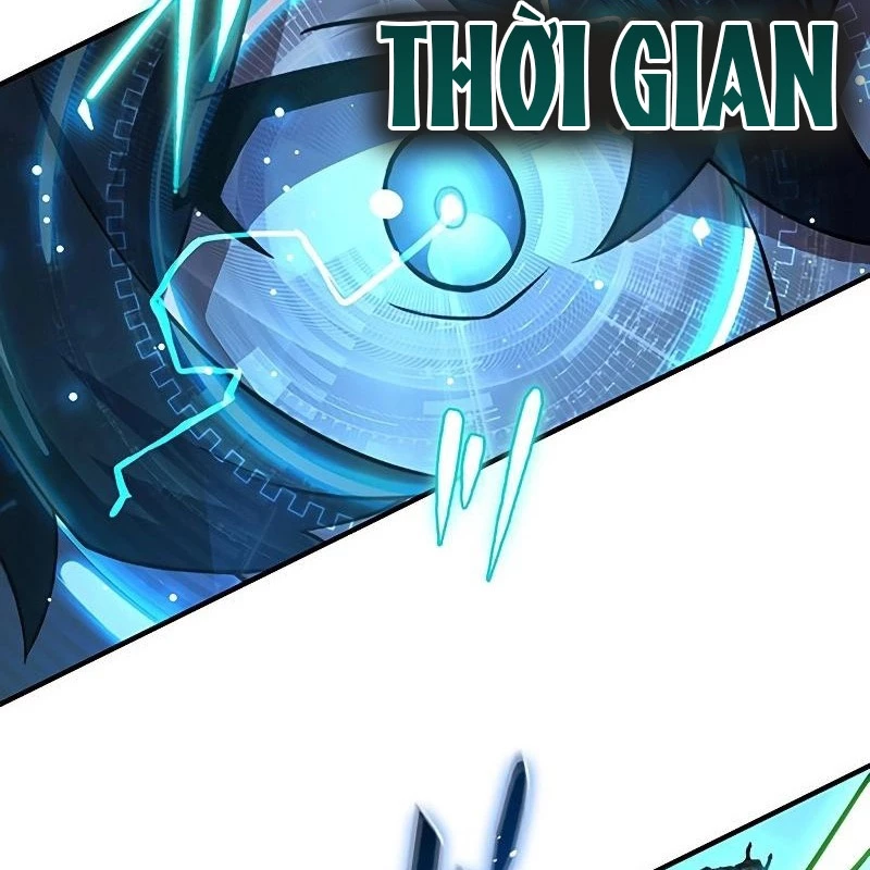 Zero 0 - Vựơt Qua Cả Ma Pháp Thời Không Chapter 50 - Trang 3