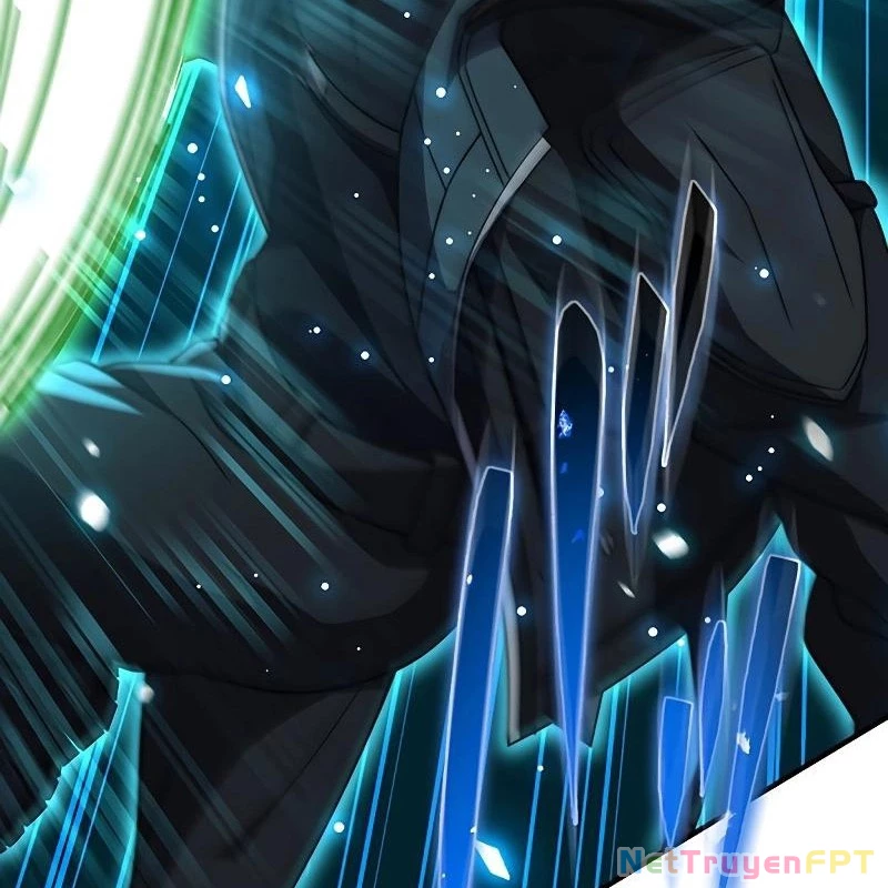 Zero 0 - Vựơt Qua Cả Ma Pháp Thời Không Chapter 50 - Trang 3