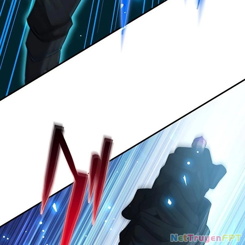 Zero 0 - Vựơt Qua Cả Ma Pháp Thời Không Chapter 50 - Trang 3