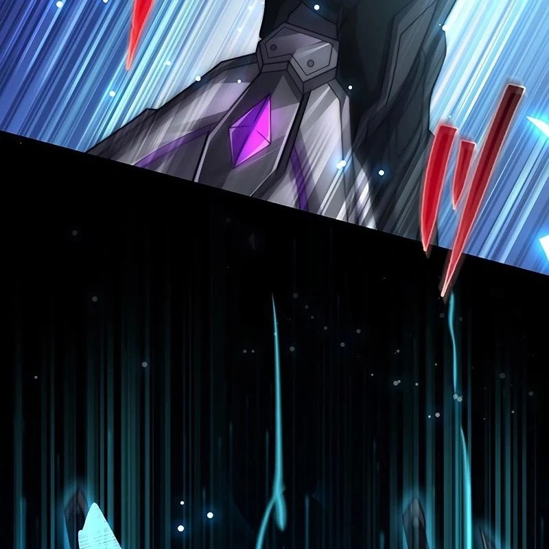 Zero 0 - Vựơt Qua Cả Ma Pháp Thời Không Chapter 50 - Trang 3