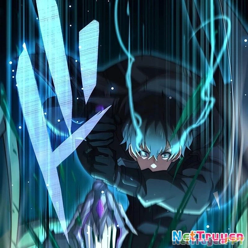 Zero 0 - Vựơt Qua Cả Ma Pháp Thời Không Chapter 50 - Trang 3