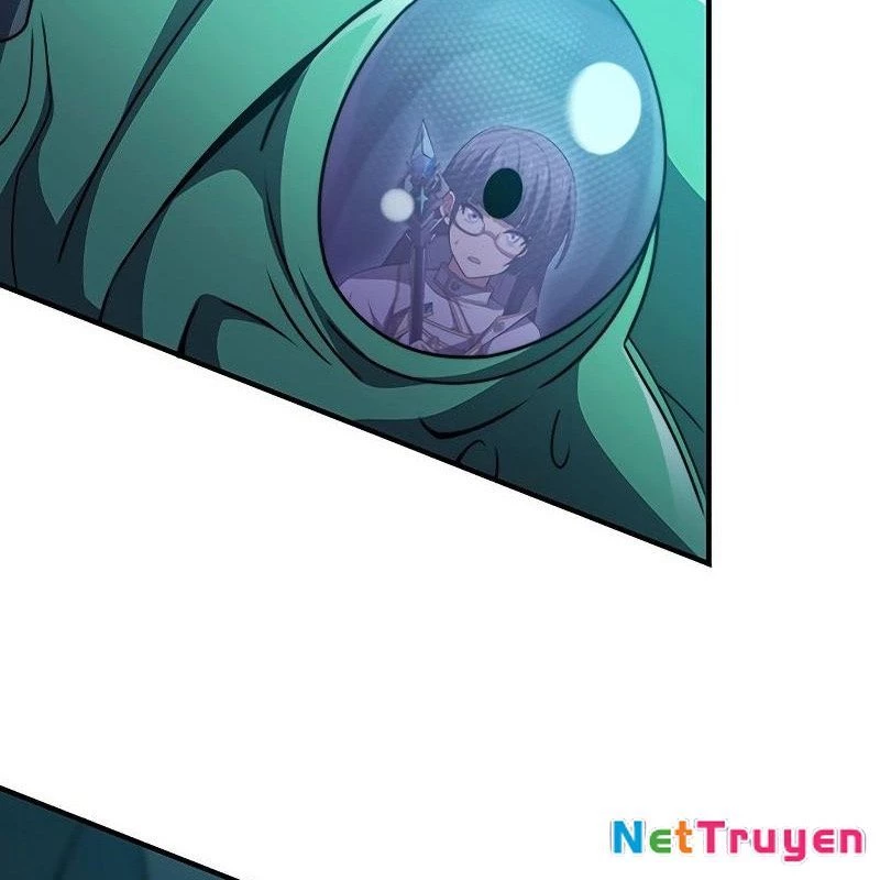 Zero 0 - Vựơt Qua Cả Ma Pháp Thời Không Chapter 50 - Trang 3