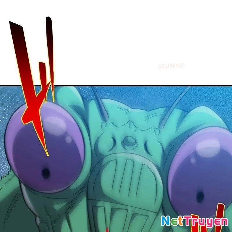 Zero 0 - Vựơt Qua Cả Ma Pháp Thời Không Chapter 50 - Trang 3