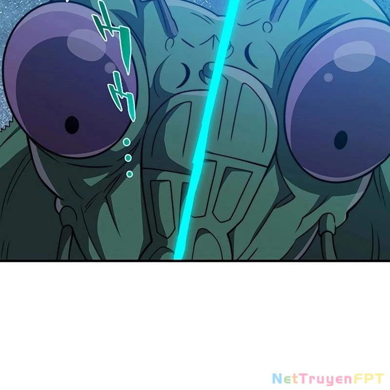 Zero 0 - Vựơt Qua Cả Ma Pháp Thời Không Chapter 50 - Trang 3