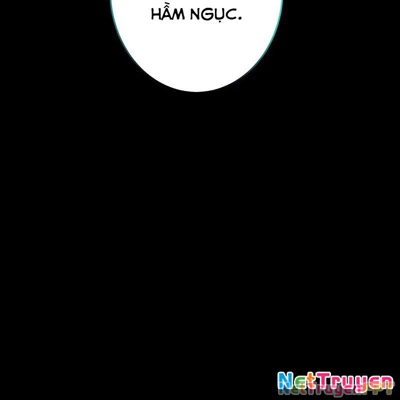 Zero 0 - Vựơt Qua Cả Ma Pháp Thời Không Chapter 50 - Trang 3