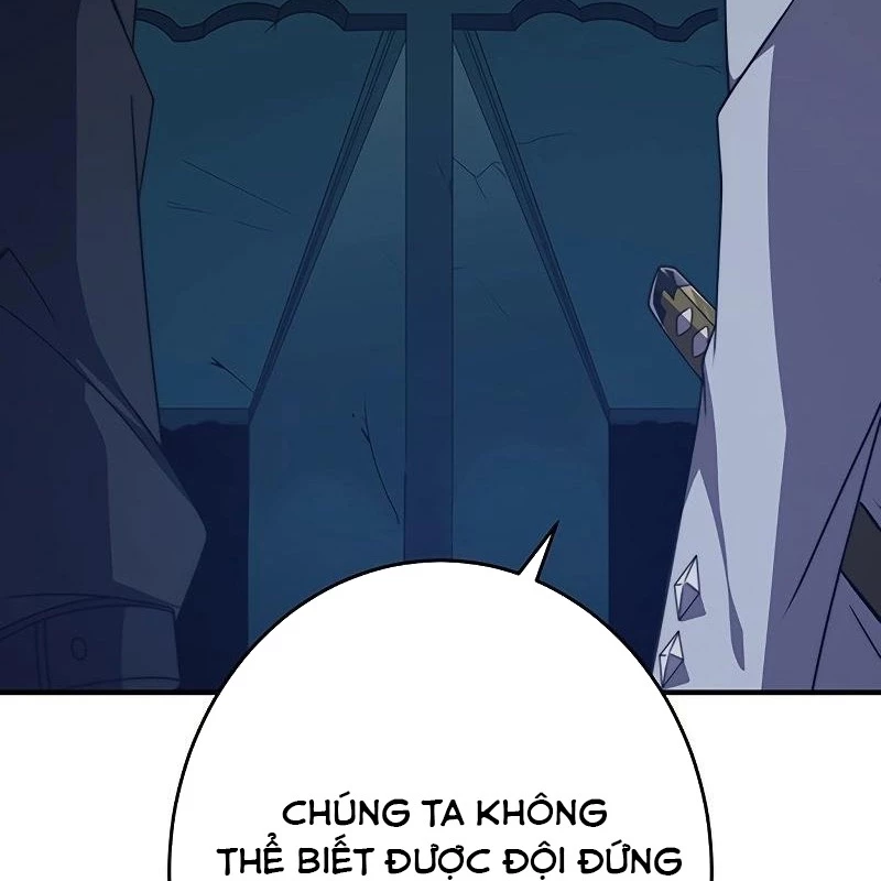 Zero 0 - Vựơt Qua Cả Ma Pháp Thời Không Chapter 50 - Trang 3