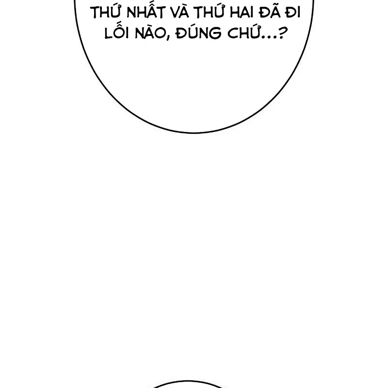 Zero 0 - Vựơt Qua Cả Ma Pháp Thời Không Chapter 50 - Trang 3