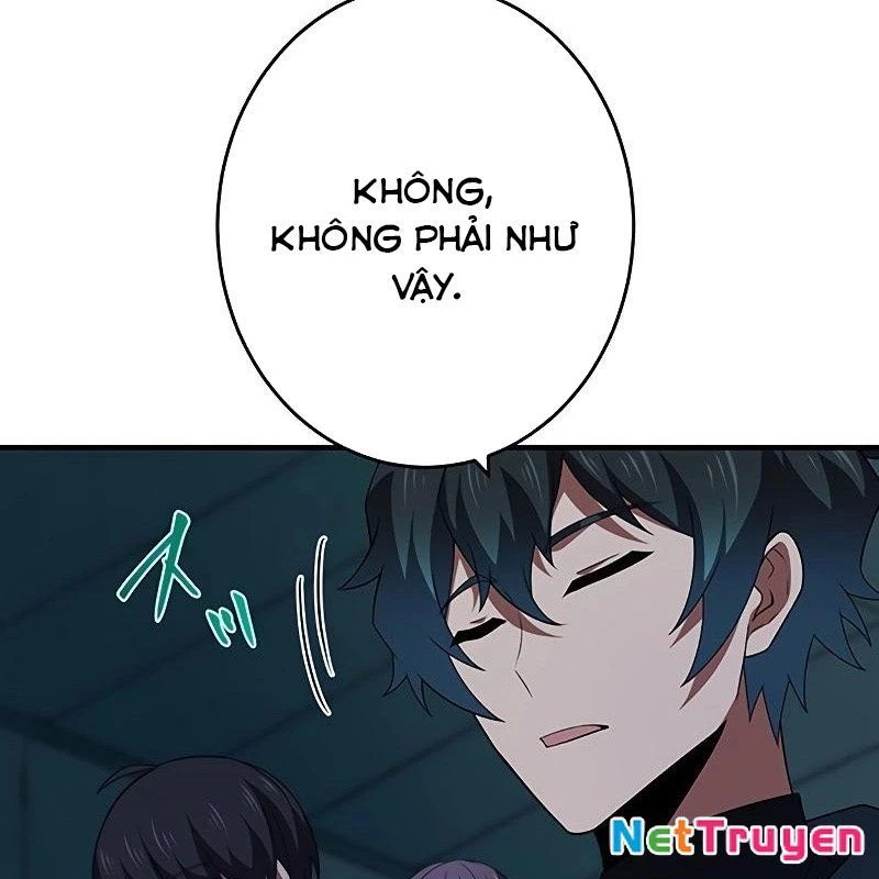 Zero 0 - Vựơt Qua Cả Ma Pháp Thời Không Chapter 50 - Trang 3