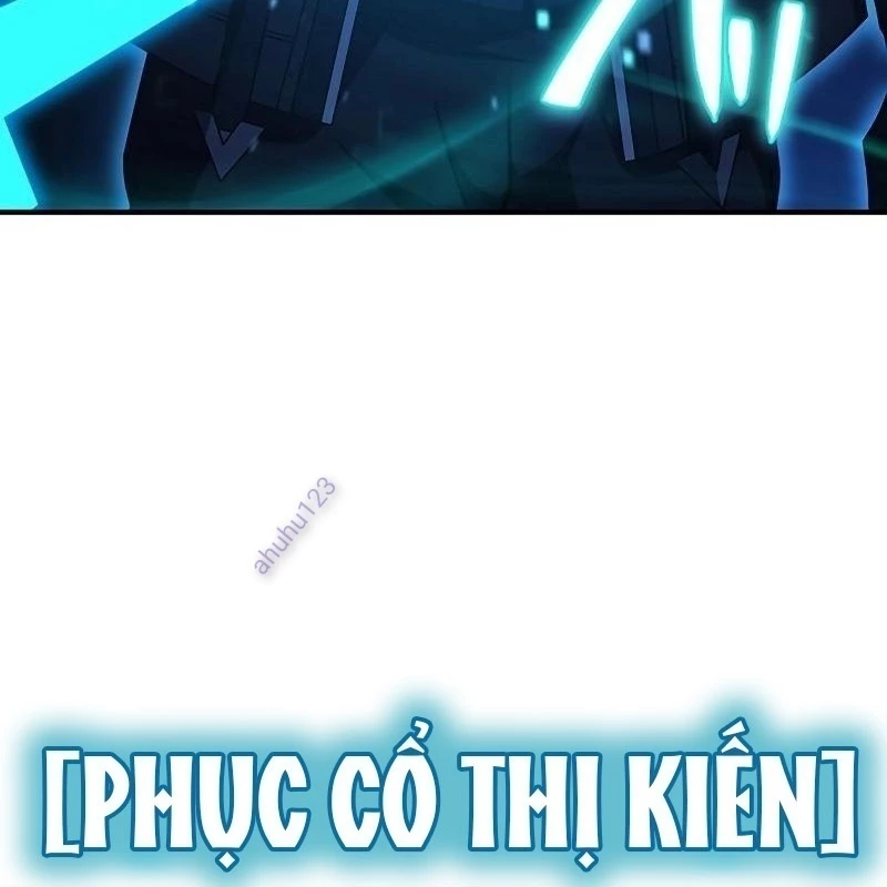 Zero 0 - Vựơt Qua Cả Ma Pháp Thời Không Chapter 50 - Trang 3