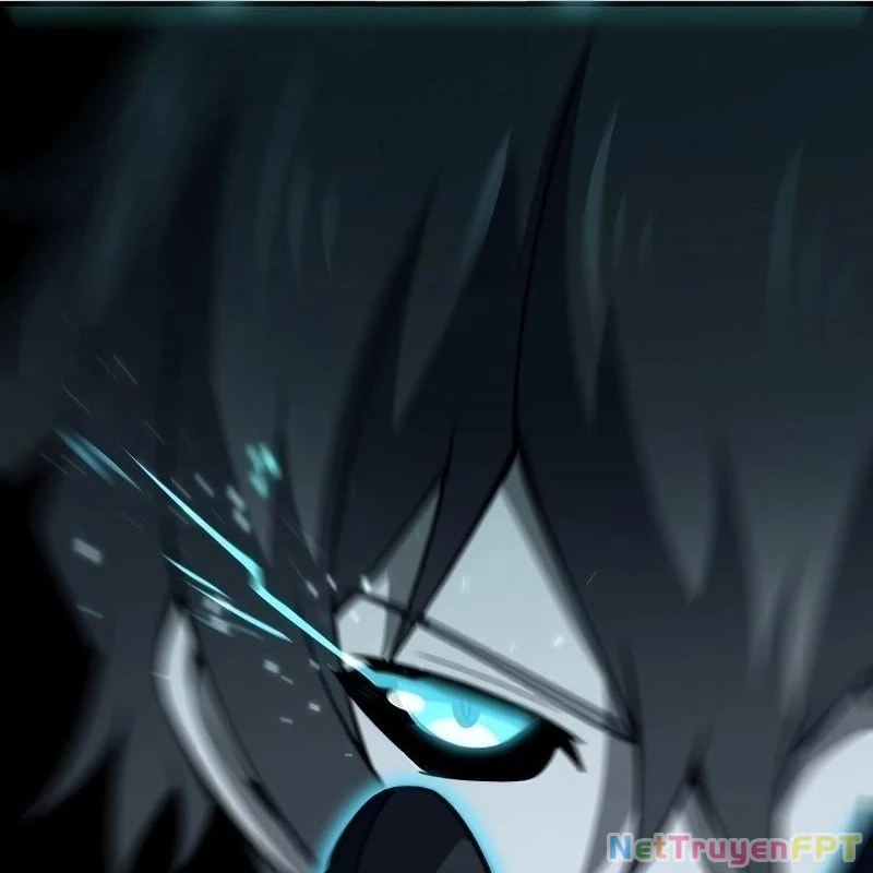 Zero 0 - Vựơt Qua Cả Ma Pháp Thời Không Chapter 50 - Trang 3