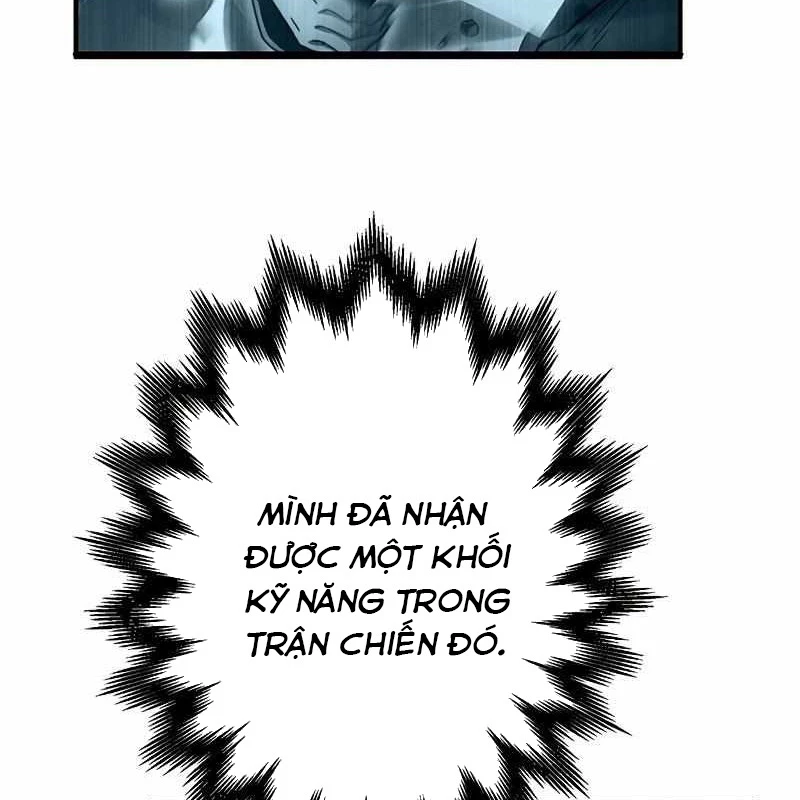 Zero 0 - Vựơt Qua Cả Ma Pháp Thời Không Chapter 51 - Trang 3