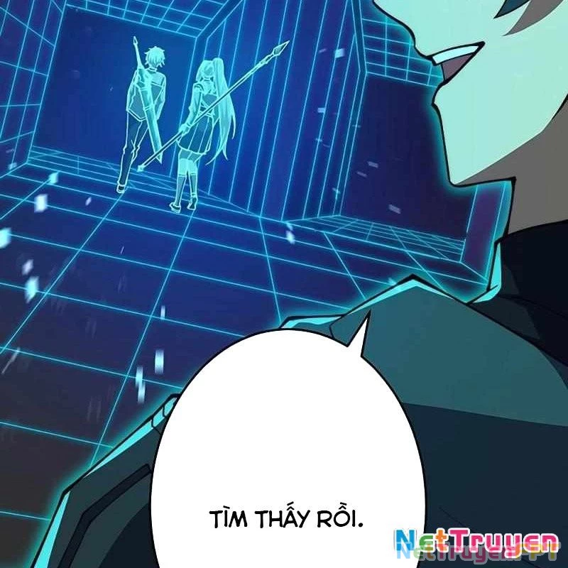 Zero 0 - Vựơt Qua Cả Ma Pháp Thời Không Chapter 51 - Trang 3