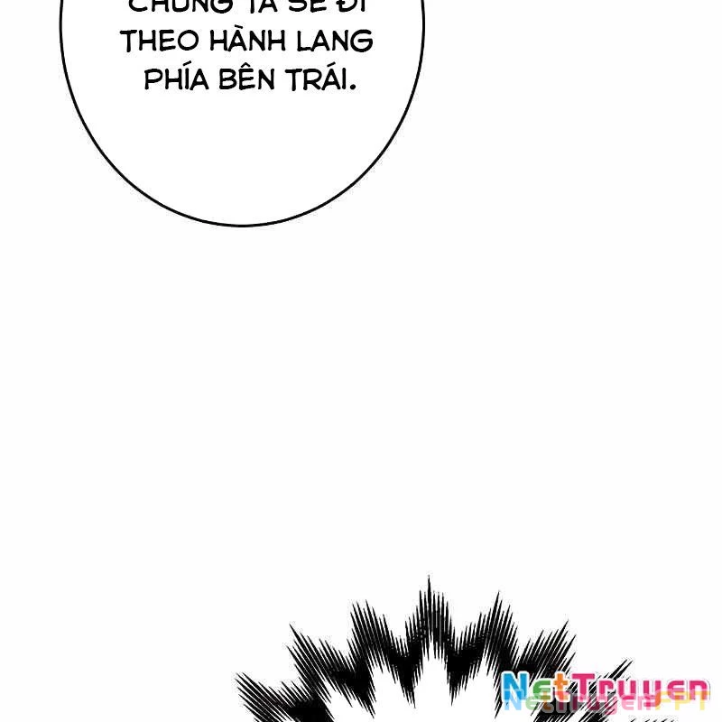 Zero 0 - Vựơt Qua Cả Ma Pháp Thời Không Chapter 51 - Trang 3