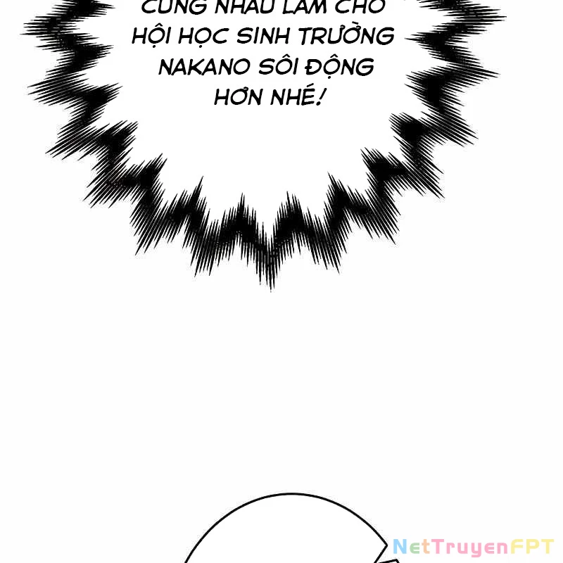Zero 0 - Vựơt Qua Cả Ma Pháp Thời Không Chapter 51 - Trang 3