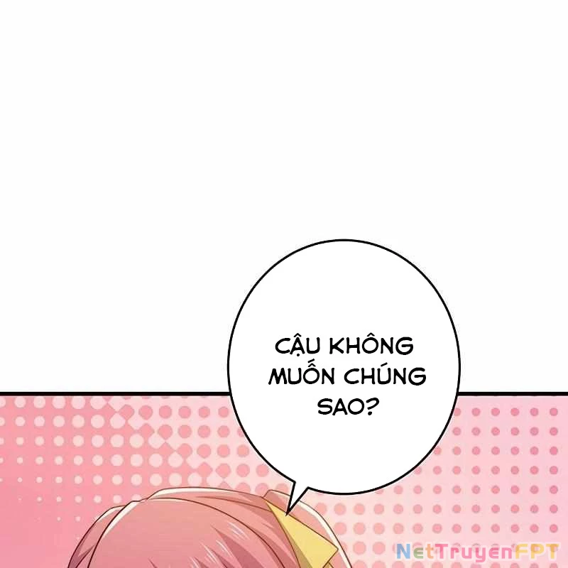 Zero 0 - Vựơt Qua Cả Ma Pháp Thời Không Chapter 51 - Trang 3
