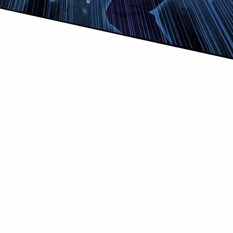 Zero 0 - Vựơt Qua Cả Ma Pháp Thời Không Chapter 51 - Trang 3