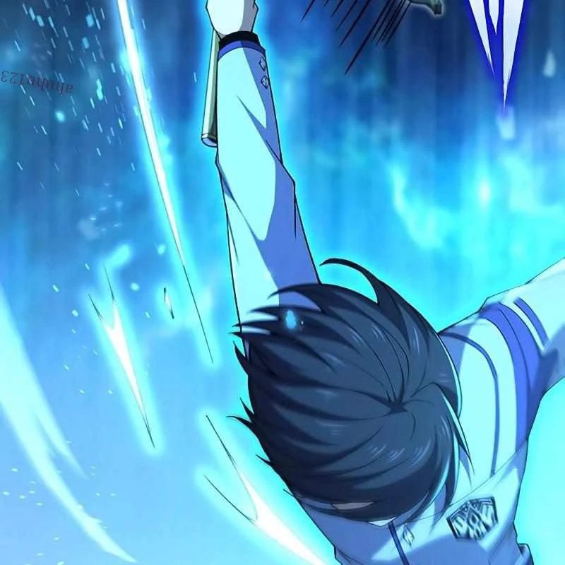 Zero 0 - Vựơt Qua Cả Ma Pháp Thời Không Chapter 51 - Trang 3