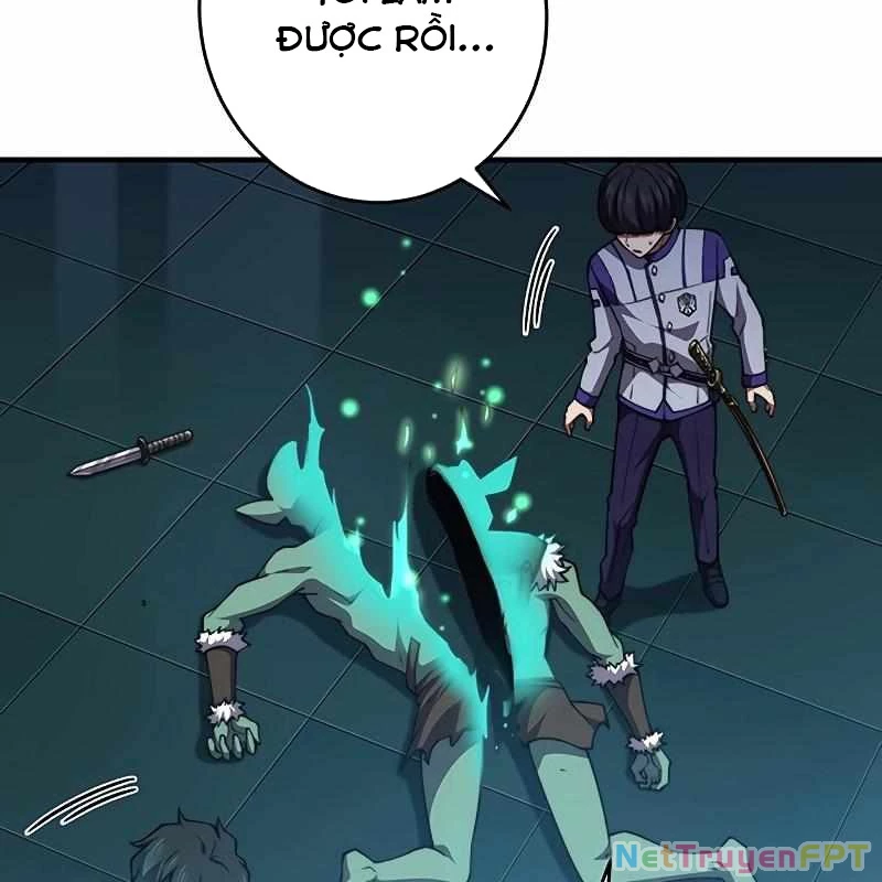 Zero 0 - Vựơt Qua Cả Ma Pháp Thời Không Chapter 51 - Trang 3