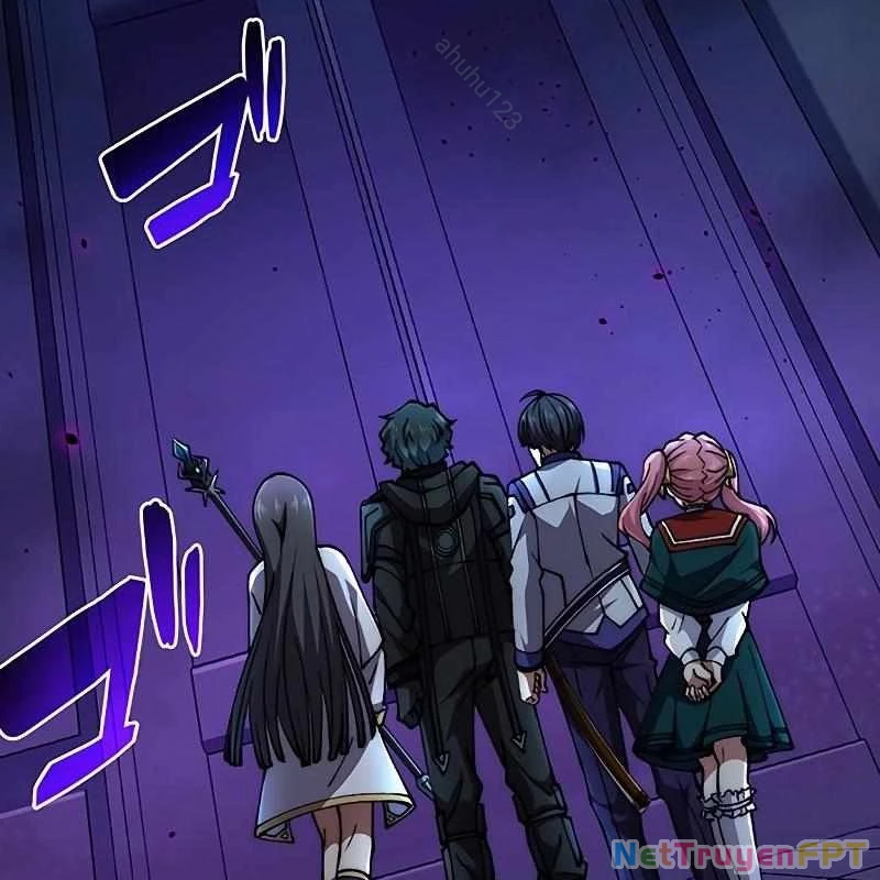 Zero 0 - Vựơt Qua Cả Ma Pháp Thời Không Chapter 52 - Trang 3