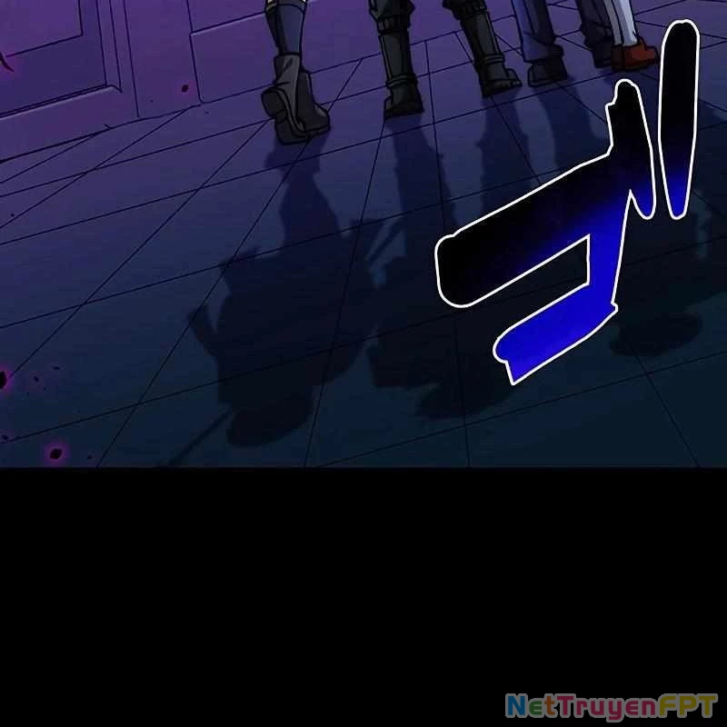 Zero 0 - Vựơt Qua Cả Ma Pháp Thời Không Chapter 52 - Trang 3