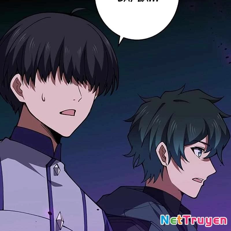 Zero 0 - Vựơt Qua Cả Ma Pháp Thời Không Chapter 52 - Trang 3