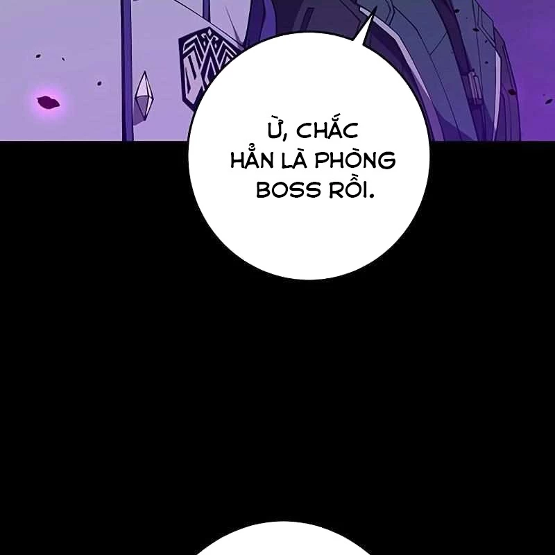 Zero 0 - Vựơt Qua Cả Ma Pháp Thời Không Chapter 52 - Trang 3