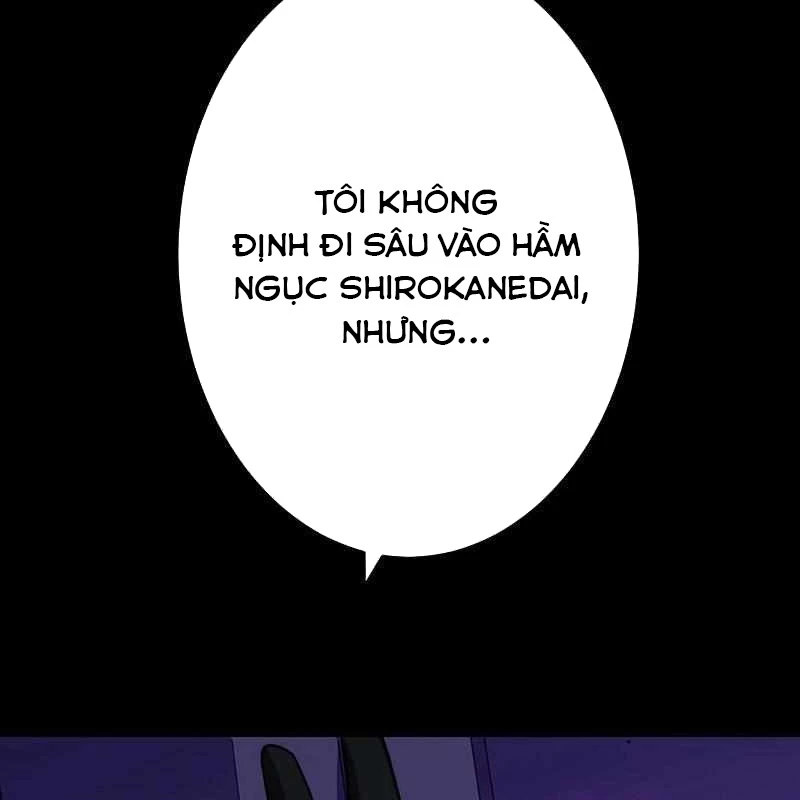 Zero 0 - Vựơt Qua Cả Ma Pháp Thời Không Chapter 52 - Trang 3