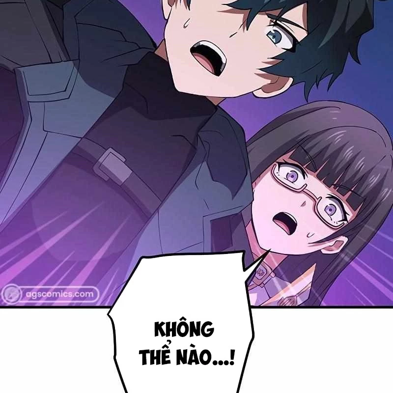 Zero 0 - Vựơt Qua Cả Ma Pháp Thời Không Chapter 52 - Trang 3