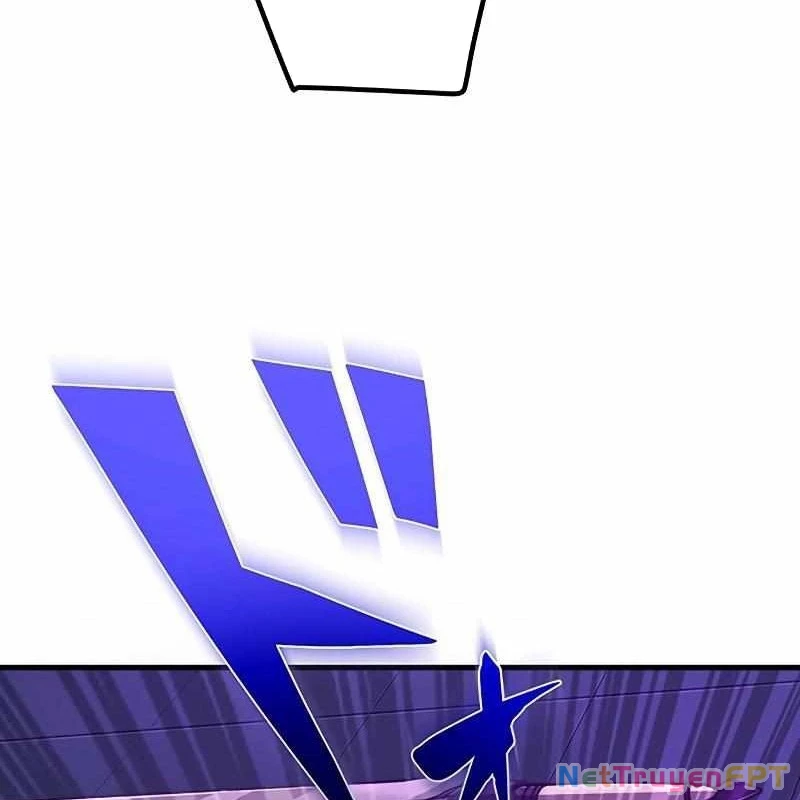 Zero 0 - Vựơt Qua Cả Ma Pháp Thời Không Chapter 52 - Trang 3